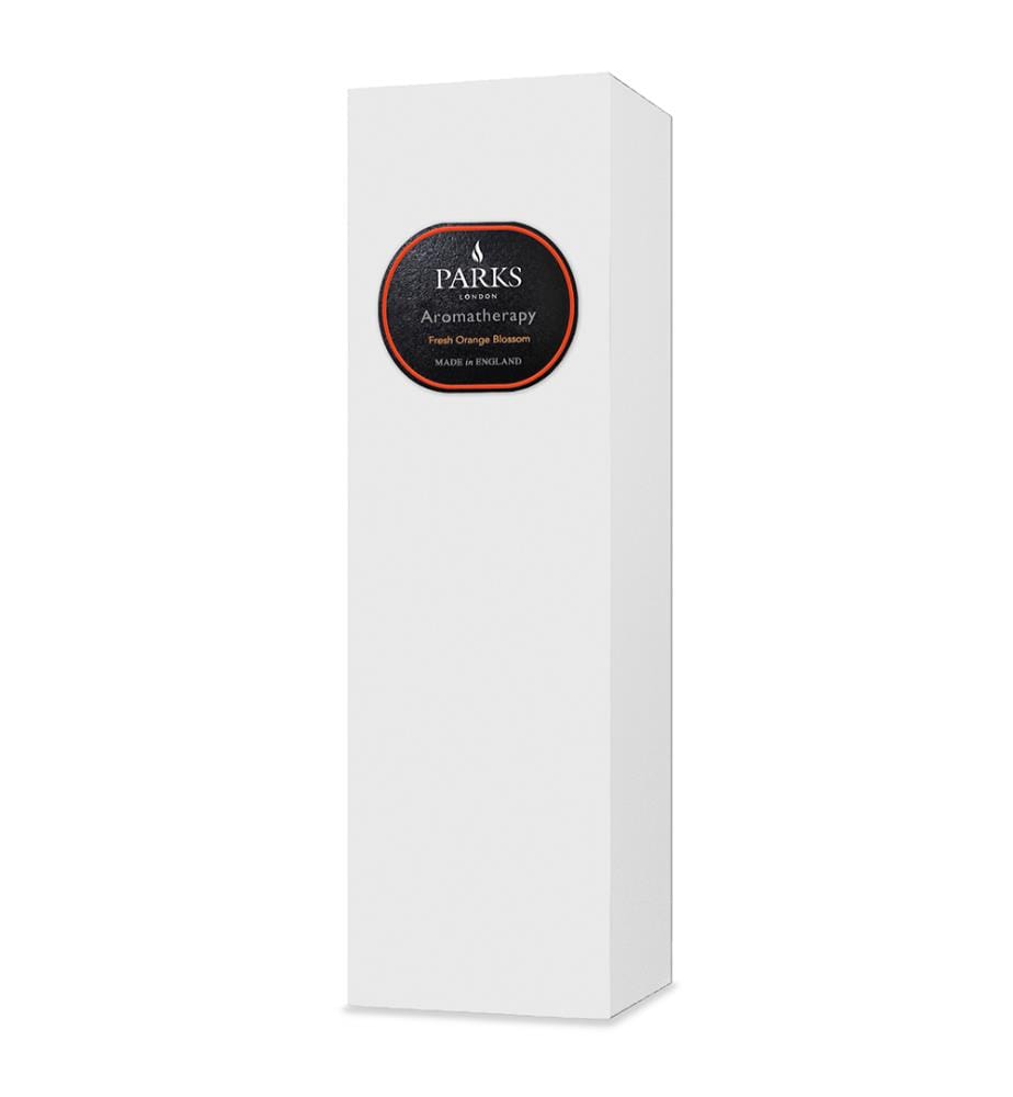 Duft-Diffusor Aromatherapie Frische Orangenblüte - 100 ml