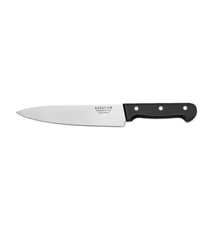 Kochmesser 20cm