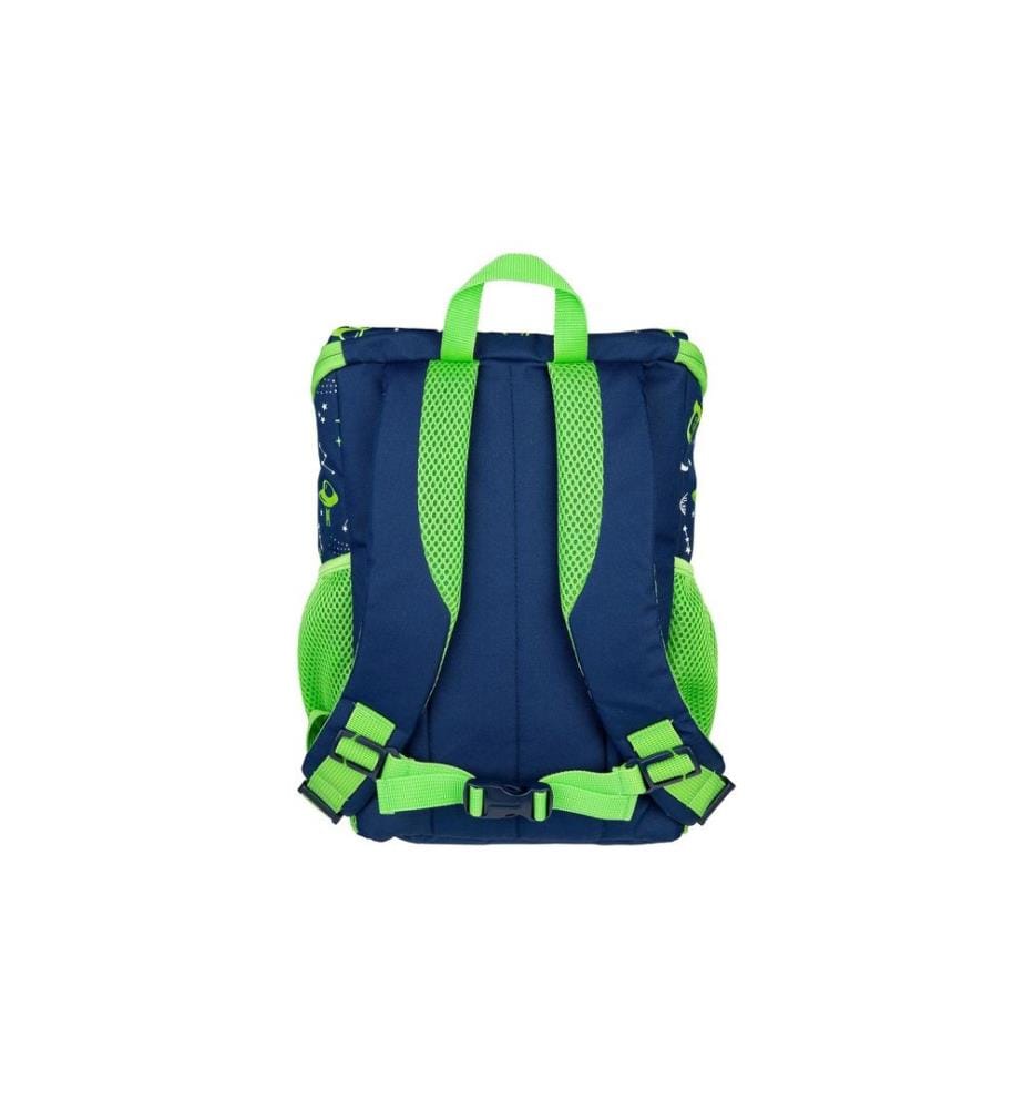 Sac à dos Astronaute 8 l
