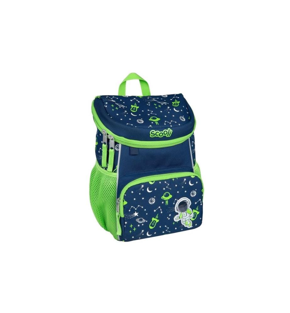 Sac à dos Astronaute 8 l