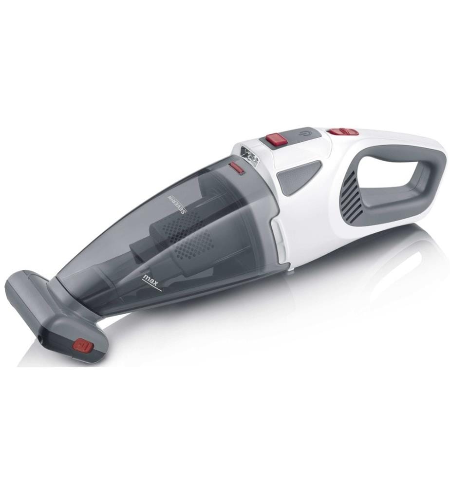Kabelloser, wiederaufladbarer Modell: 7146