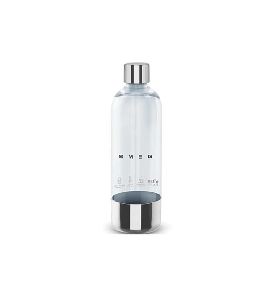 Zusätzliche Flasche SKSB01