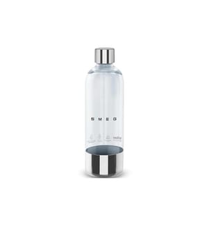 Zusätzliche Flasche SKSB01