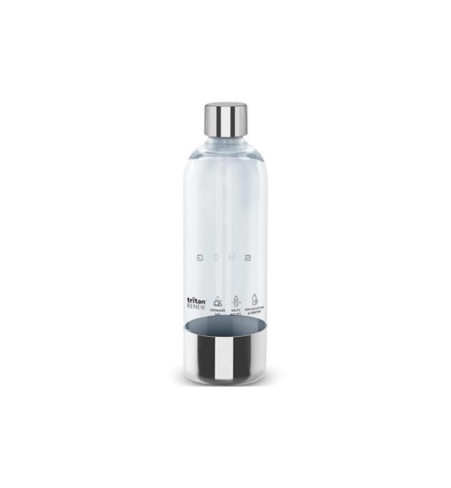 Zusätzliche Flasche SKSB01