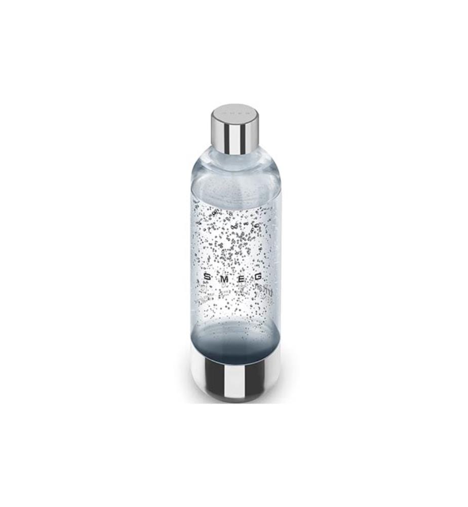 Zusätzliche Flasche SKSB01