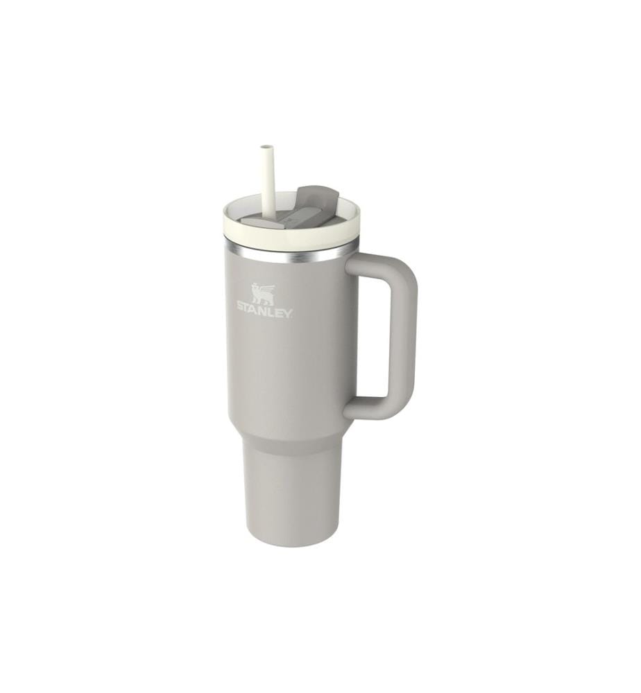 Stanley 1913 - Quencher FlowState 1180 ml, Ash