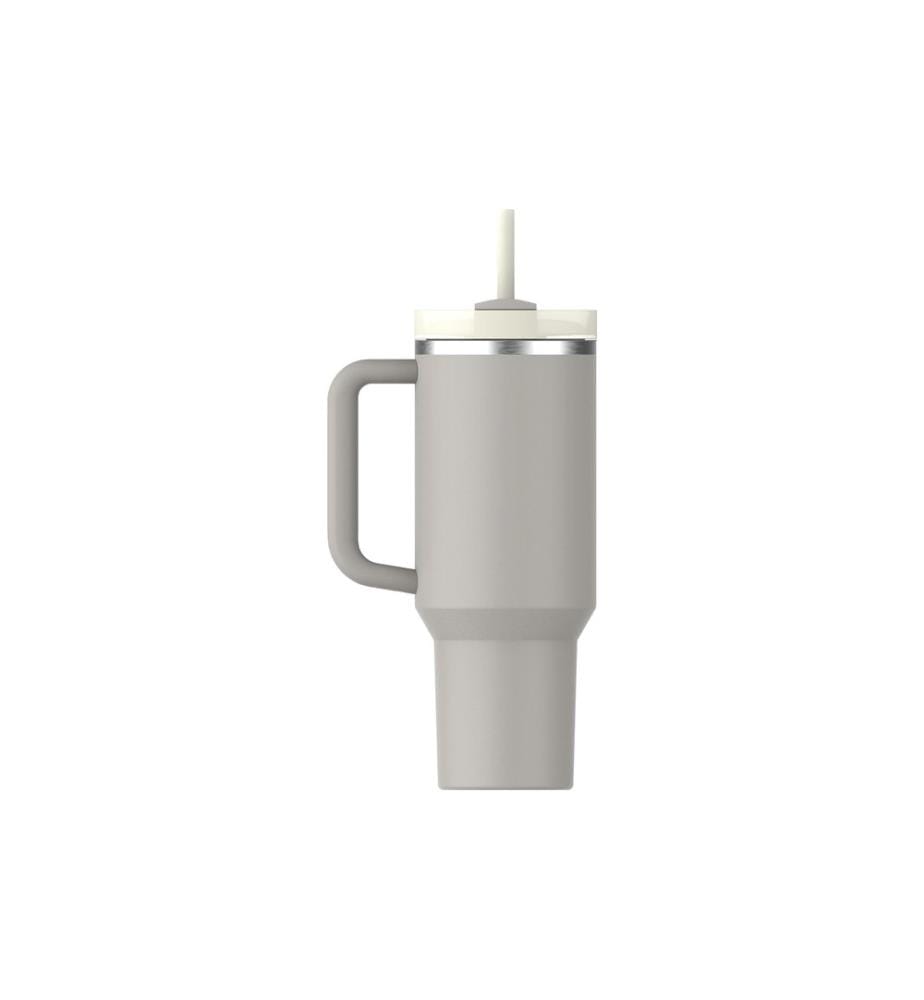Stanley 1913 - Quencher FlowState 1180 ml, Ash