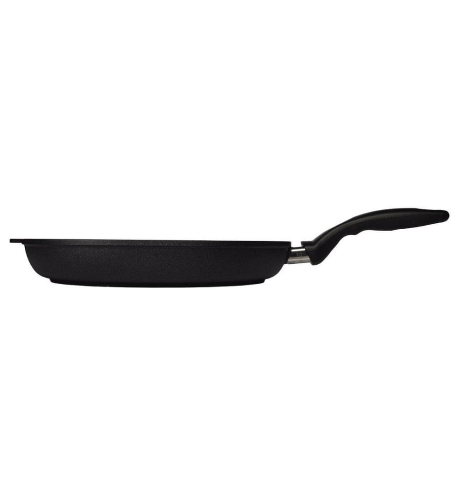Swiss Diamond - Bratpfanne XD Classic 28 cm