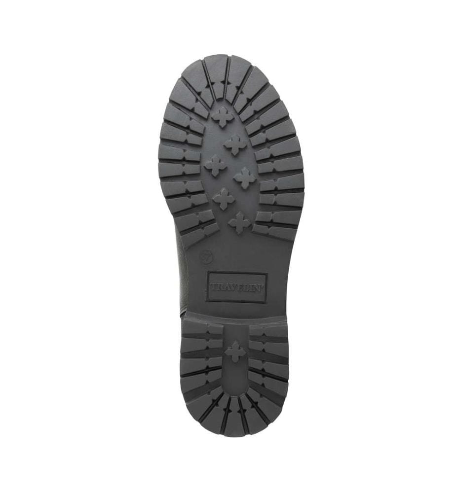 Bottines Chelsea - Noir