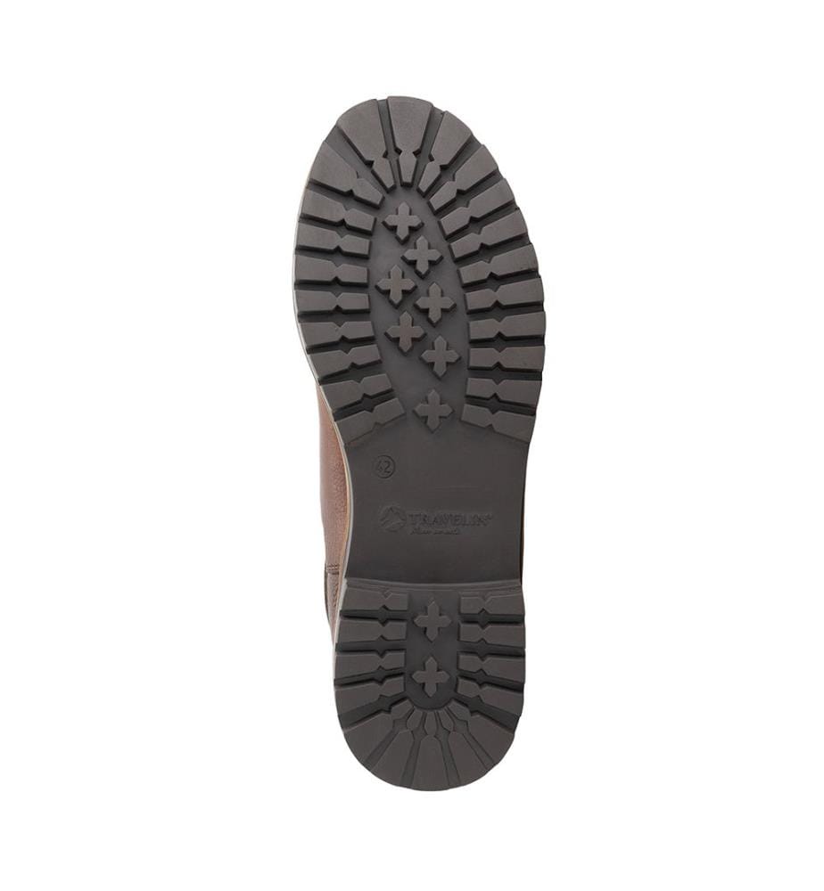 Bottes Sirdal - Marron foncé