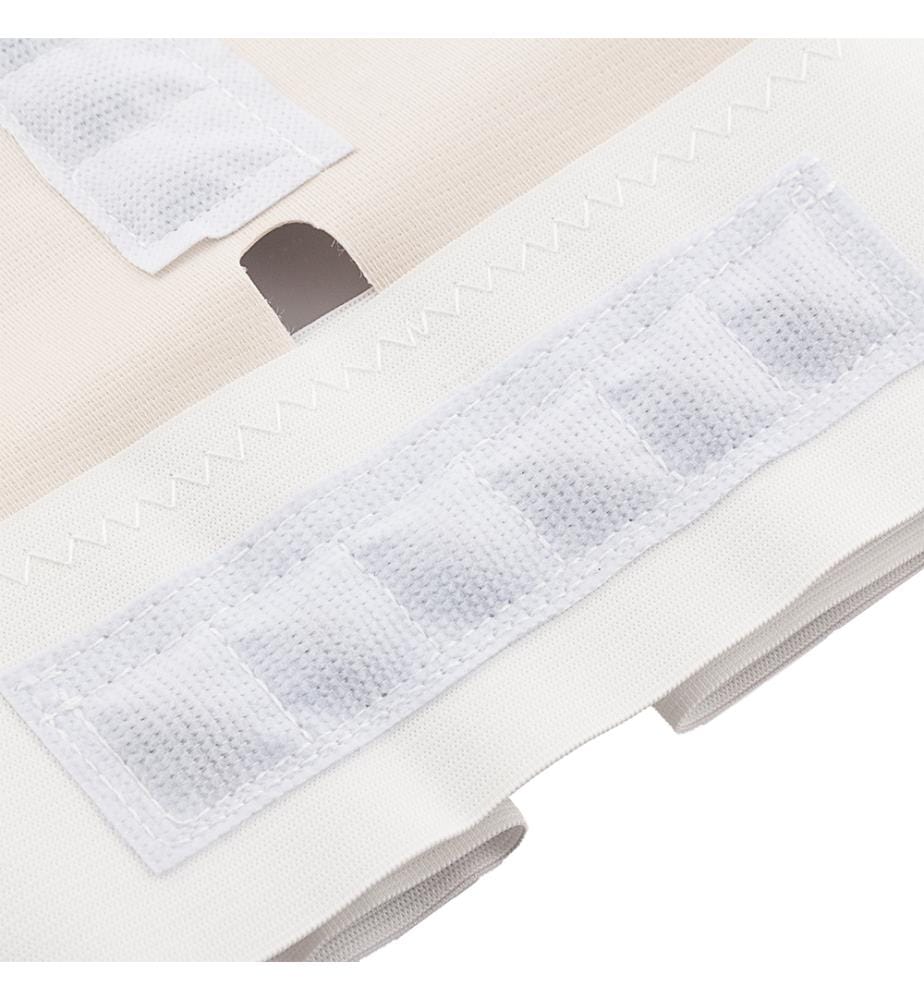 Correcteur de Dos Magnétique Armor Crème