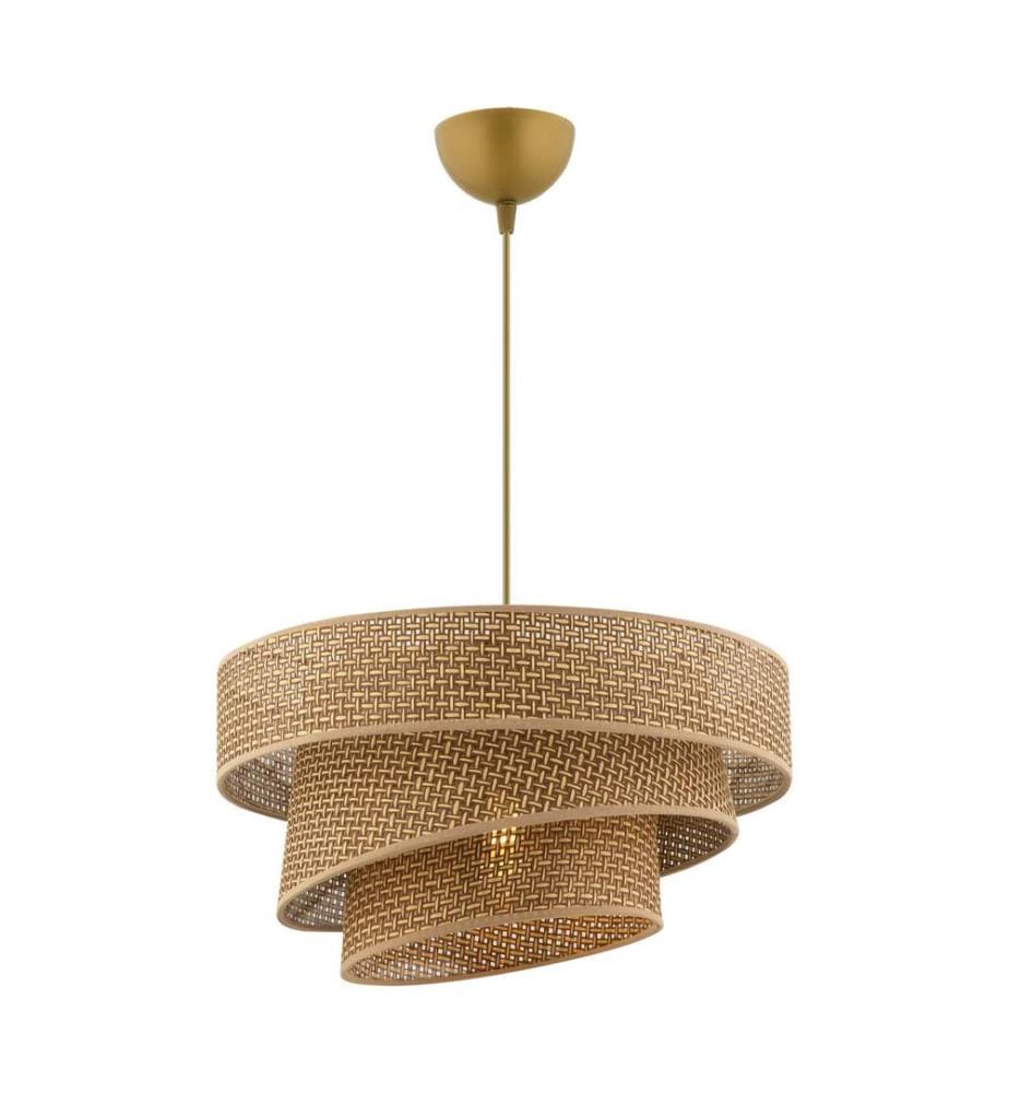Lustre - Beige