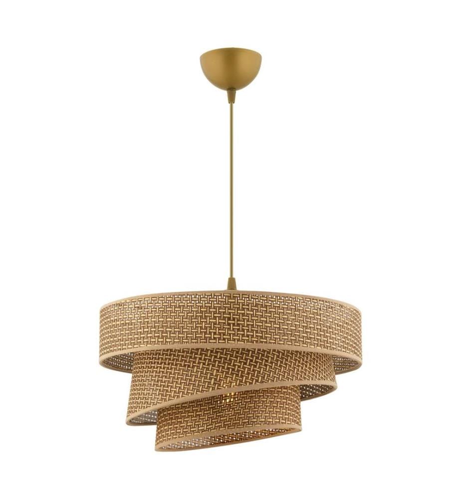 Lustre - Beige