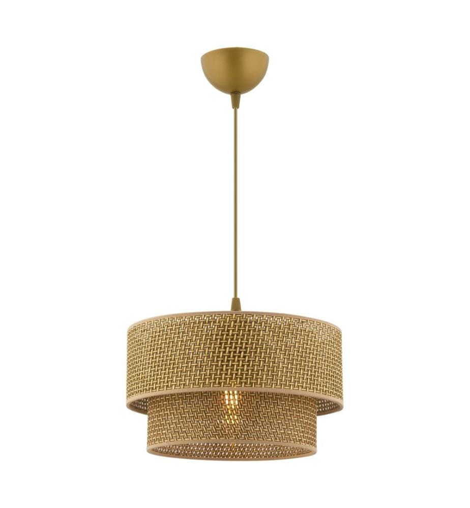 Lustre - Beige