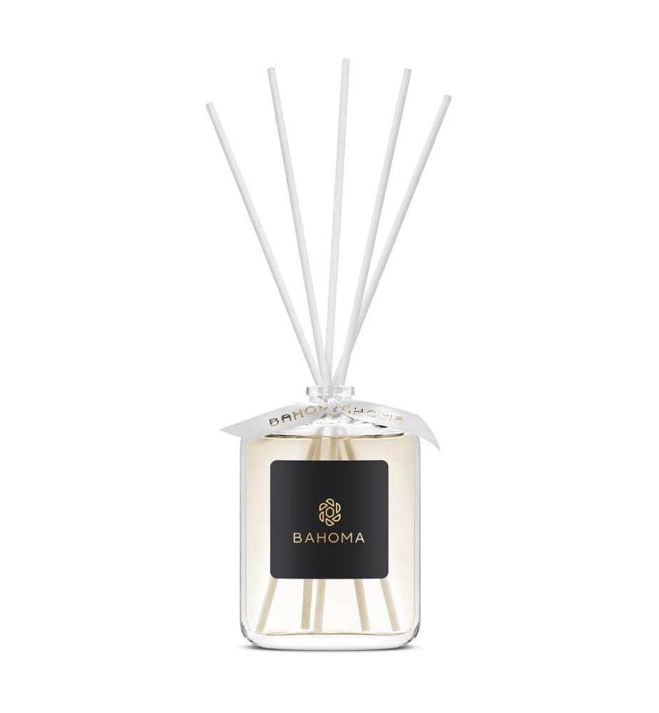 Zerstäuber 100ml - Just Cookies