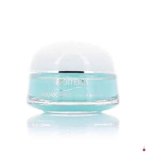 Augenkonturpflege Aquasource - 15 ml