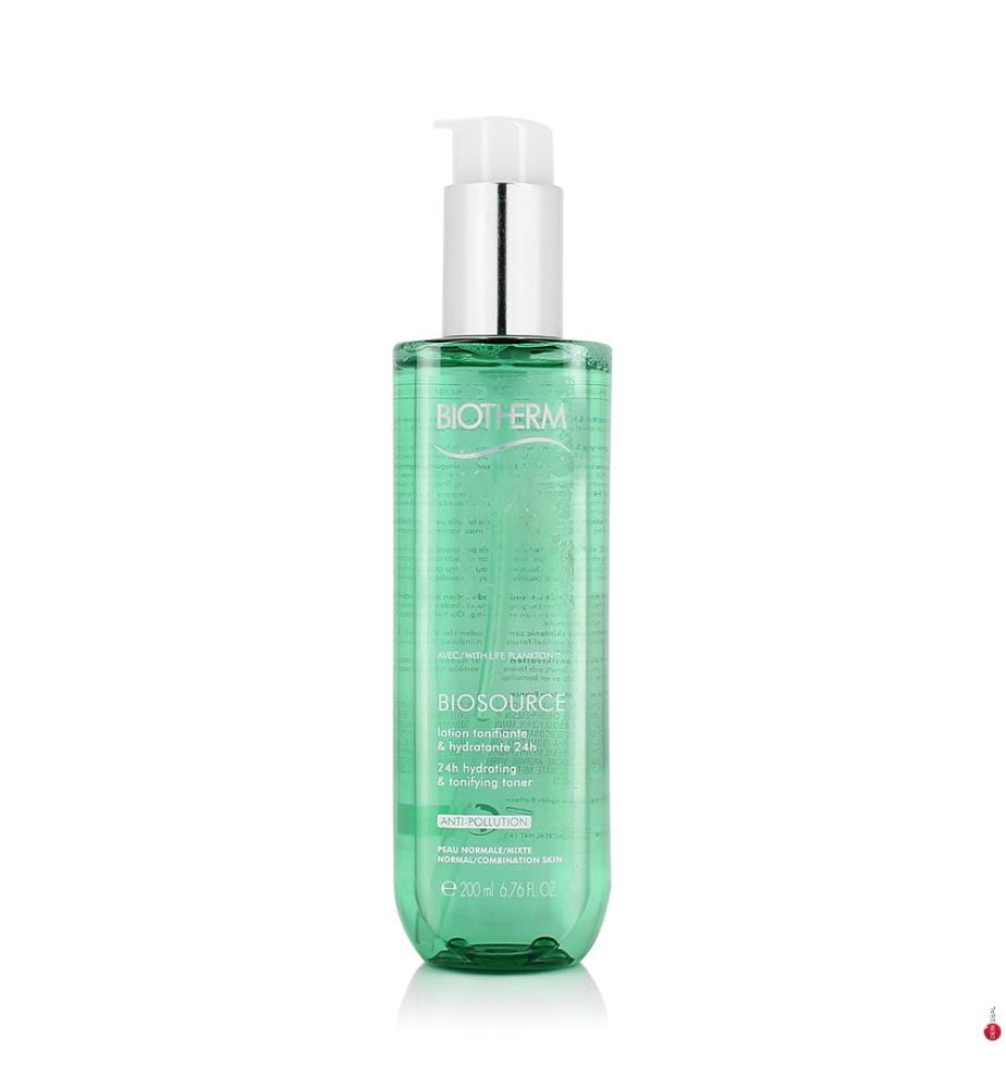 Gesichtswasser Biosource - 200 ml