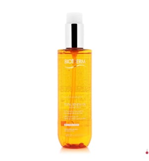Reinigungsöl Total Renew - 200 ml