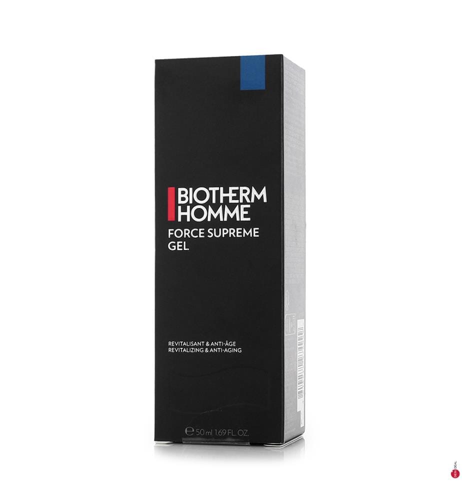 Gel Force Supreme - 50 ml
