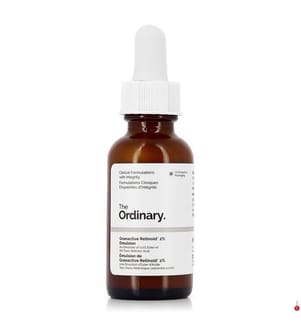 Granaktive Retinoid 2% Emulsion - 30 ml