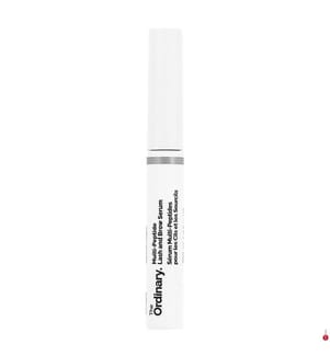 Multi-Peptid Wimpern- und Brauenserum - 5 ml
