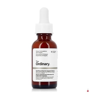 Beruhigendes & Barriere unterstützendes Serum - 30 ml