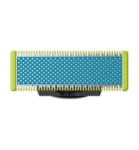 OneBlade Rasierklinge Anti-Friktion QP215/50