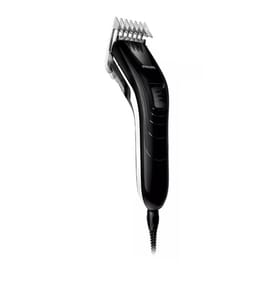 Tondeuse cheveux Philips QC5115/15