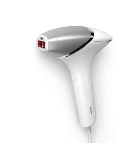 Épilateur à Lumière Pulsée IPL Lumea 8000 Series BRI940/00