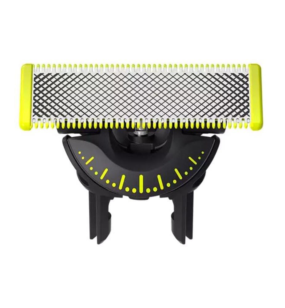 Lame remplaçable OneBlade 360 QP410/30
