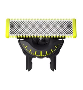 Lame remplaçable OneBlade 360 QP410/30