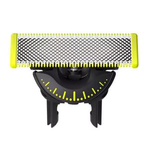 Lame remplaçable OneBlade 360 QP410/30