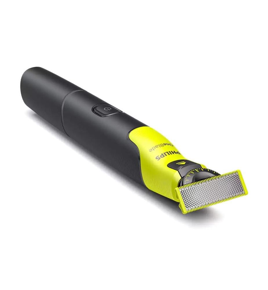 Lame remplaçable OneBlade 360 QP410/30