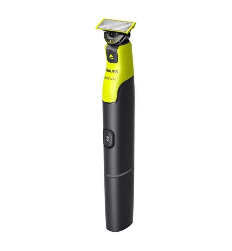 Lame remplaçable OneBlade 360 QP410/30