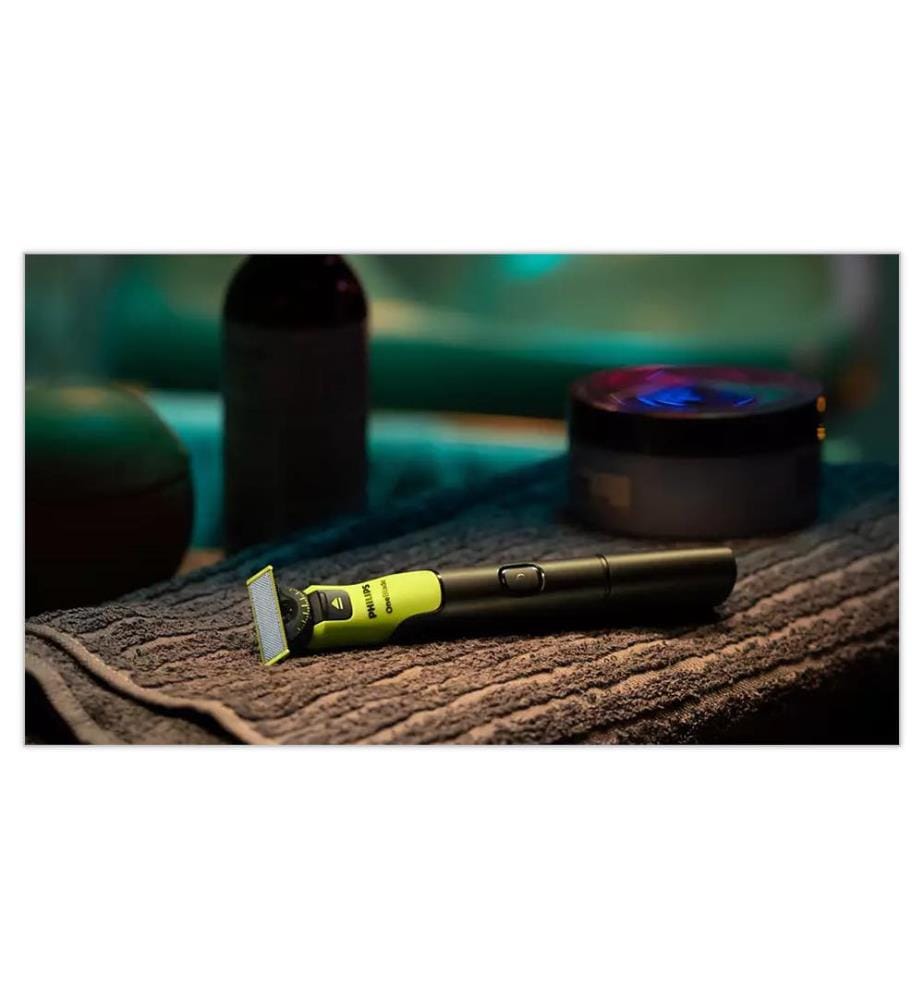 Lame remplaçable OneBlade 360 QP410/30