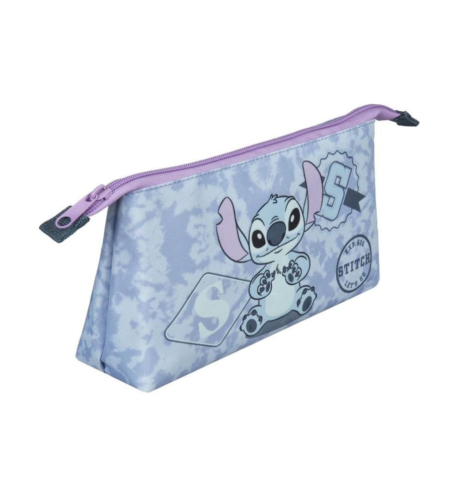 Undercover Etui Lilo & Stitch