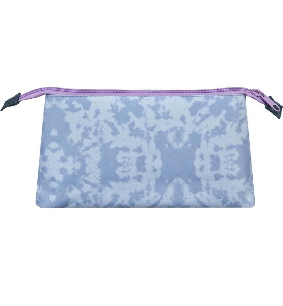 Undercover Etui Lilo & Stitch