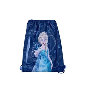 Undercover Turnsack Frozen Frozen