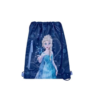 Undercover Turnsack Frozen Frozen