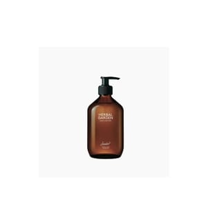 Soeder Desinfektionsmittel Hand Sanitizer Herbal Garden 500 ml