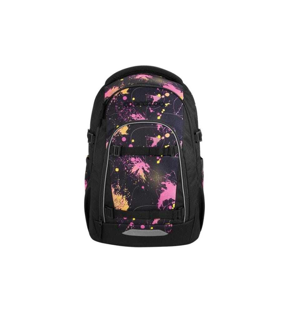 Coocazoo Schulrucksack MATE Colour Drift