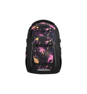 Coocazoo Schulrucksack MATE Colour Drift