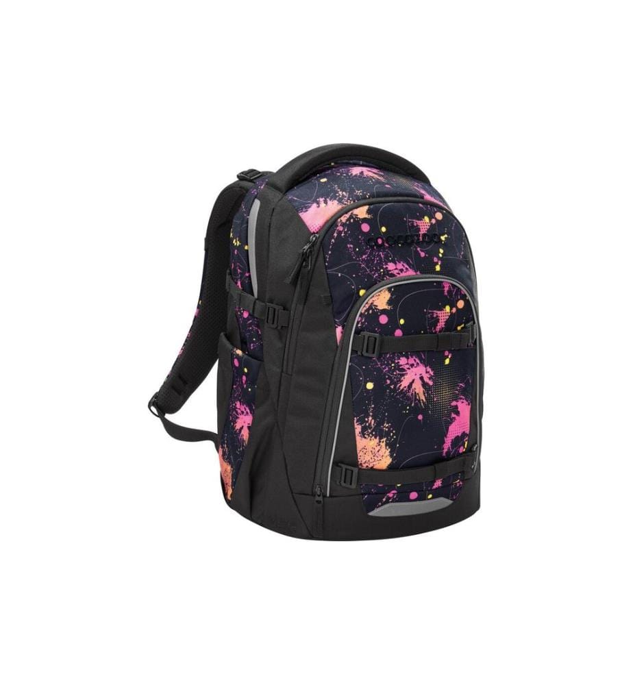 Coocazoo Schulrucksack MATE Colour Drift