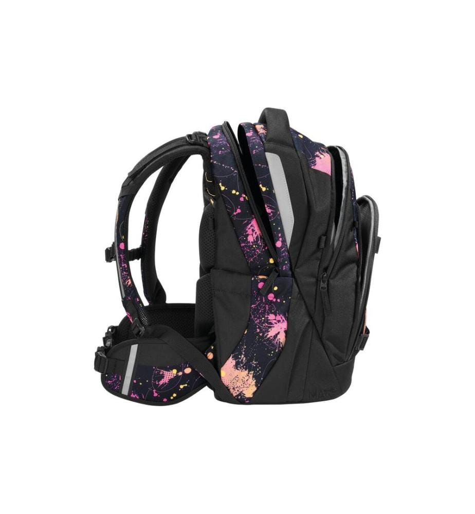 Coocazoo Schulrucksack MATE Colour Drift
