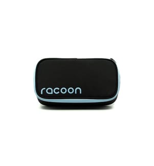 Racoon Pencil Case XL