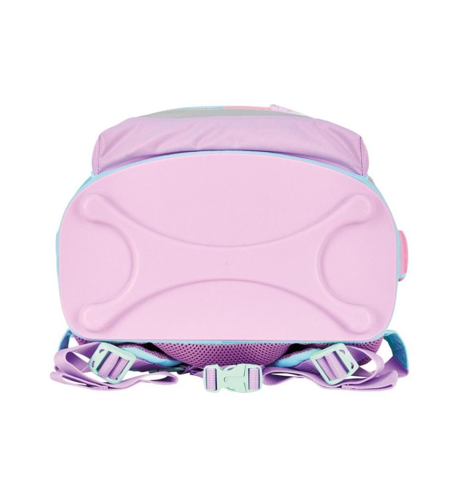 Herlitz Set de cartable UltraLight Plus Ocean 16 l