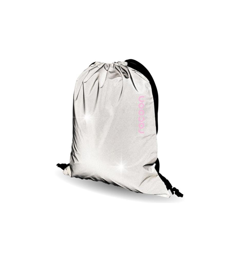 Racoon Sac de sport XL Sans motif