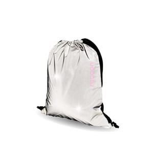 Racoon Sports Bag XL No Motif