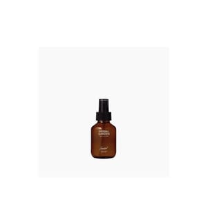 Soeder Desinfektionsmittel Hand Sanitizer Herbal Garden 100 ml