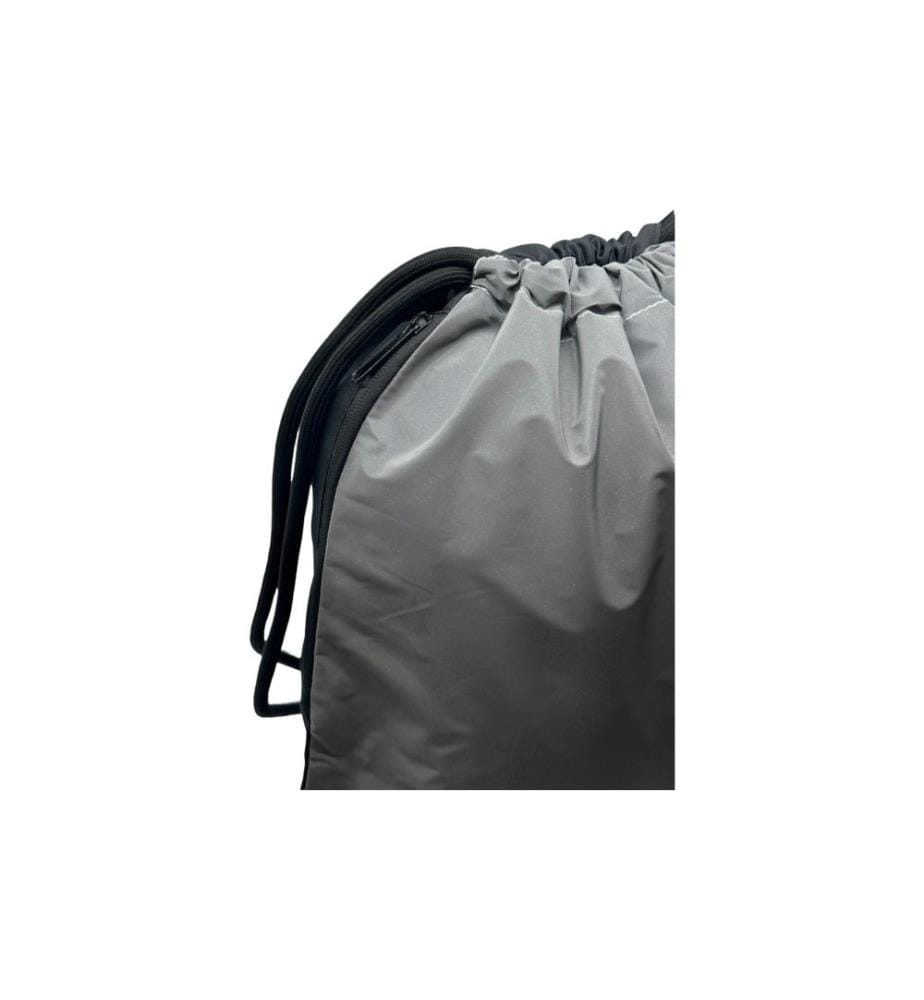 Sac à linge Racoon XL réfléchissant